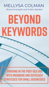 Beyond Keywords The Post-SEO Era