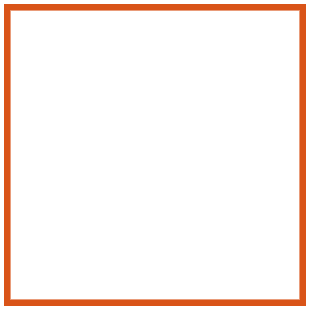 Colman Media SEO Web Design Albany Ney York