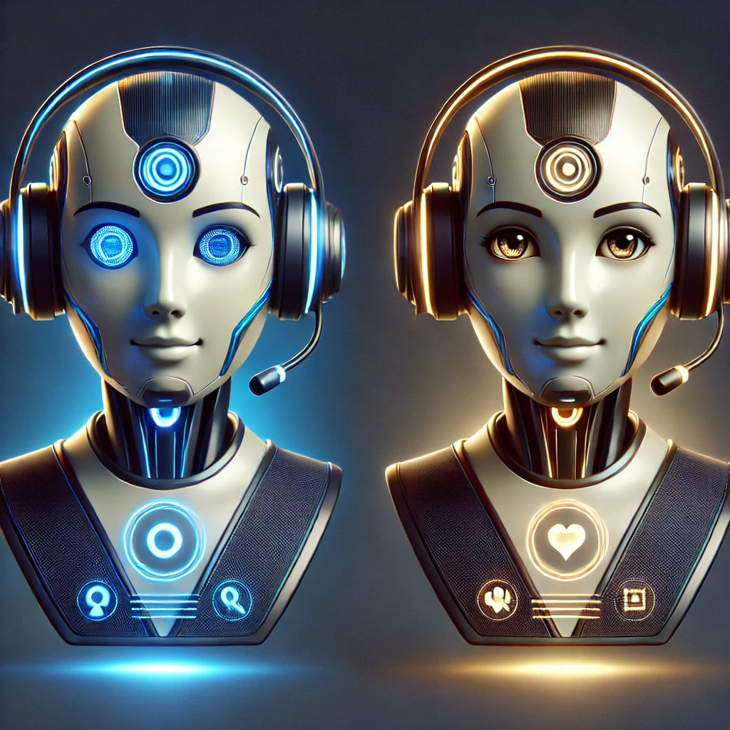 AI Chatbots | Colman Media Troy, NY